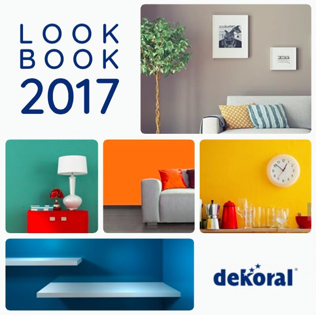 Fot. Dekoral