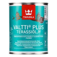 Fot. Tikkurila
