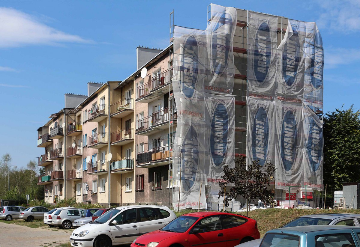 Fot. Arsanit