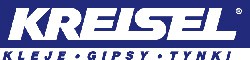 Systemy dociepleń (ETICS) na styropianie