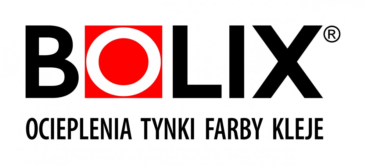 Systemy dociepleń (ETICS) na styropianie