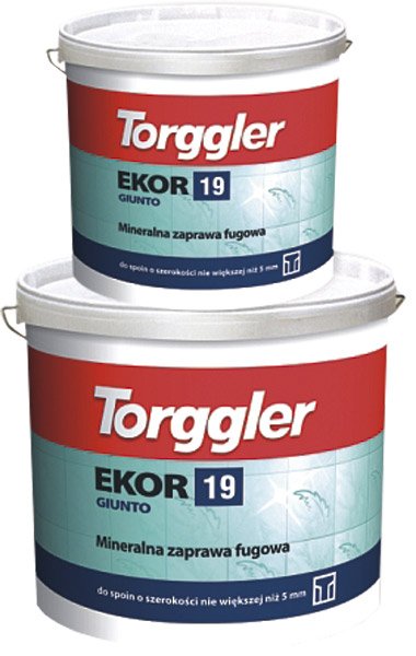 EKOR 19