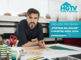 Fot. Tikkurila