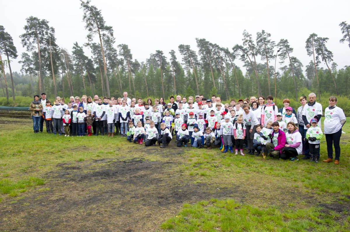 Fot. Tikkurila