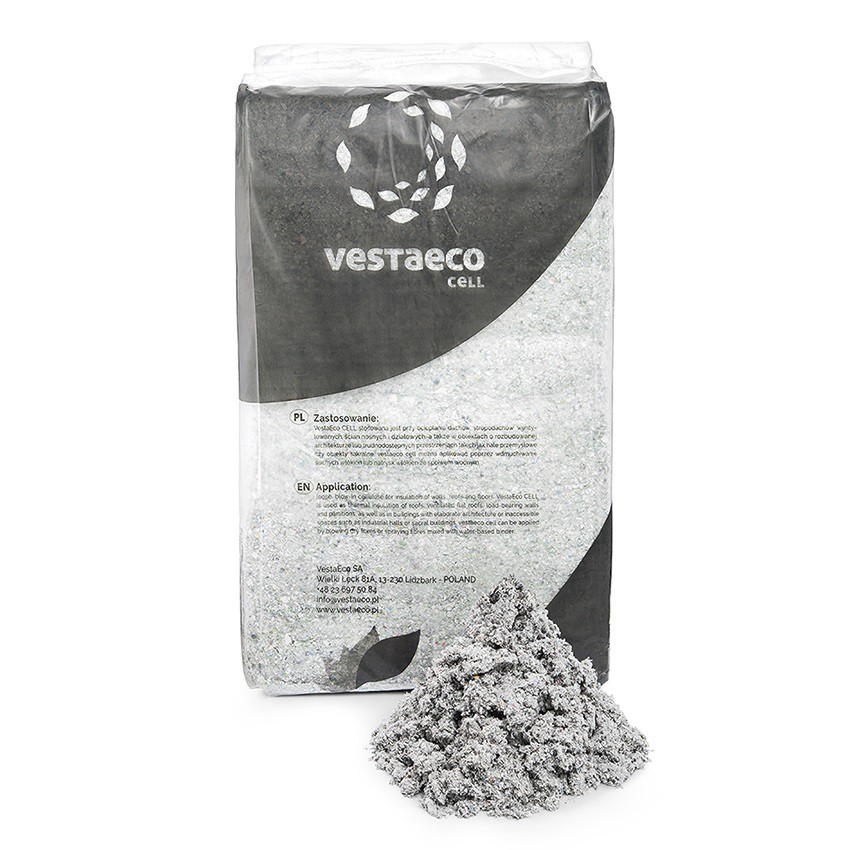 Fot. VestaEco