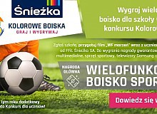 Fot. Śnieżka
