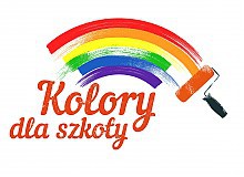 Fot. Śnieżka