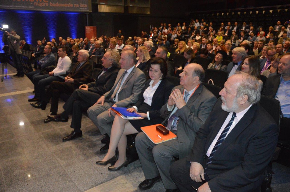 Fot. Stowarzyszenie Producentów Cementu