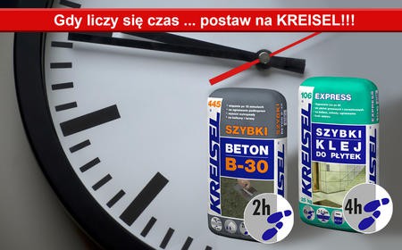 Fot. Kreisel