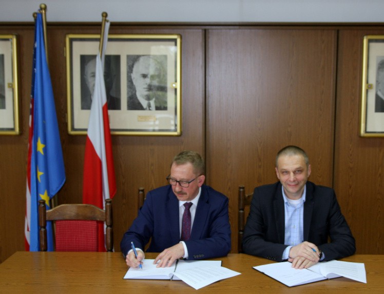 Fot. Termo Organika