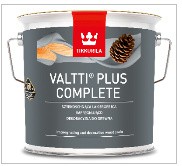 Fot. Tikkurila