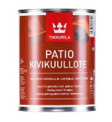 Fot. Tikkurila