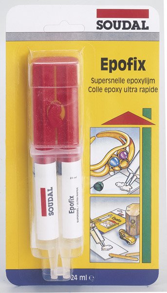 Jak kleić skutecznie