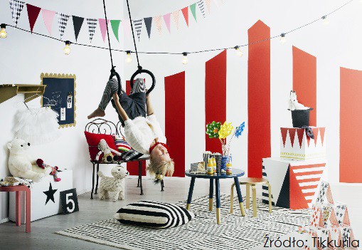 Fot. Tikkurila