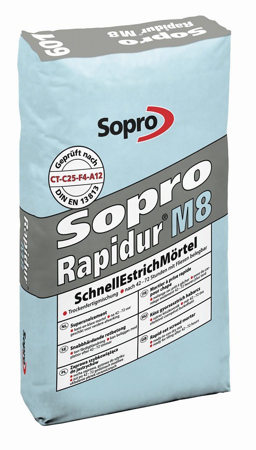 Fot. Sopro