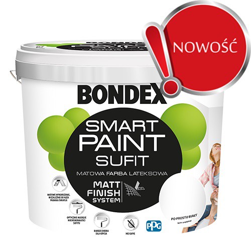 Fot. Bondex