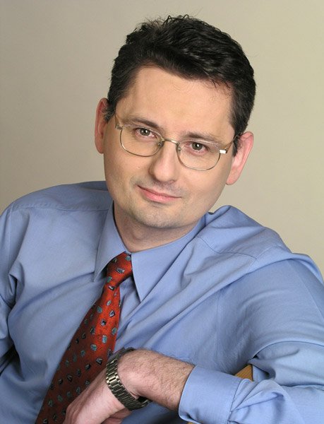 Super klej do glazury