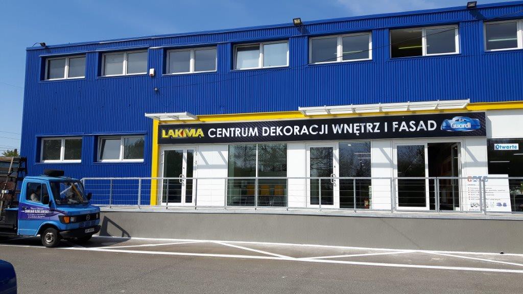 Fot. Lakma