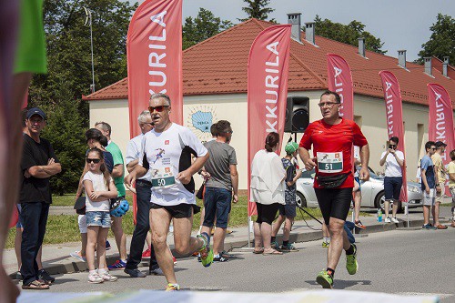 Fot. Tikkurila