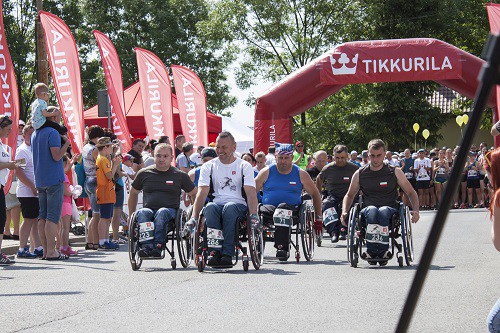 Fot. Tikkurila