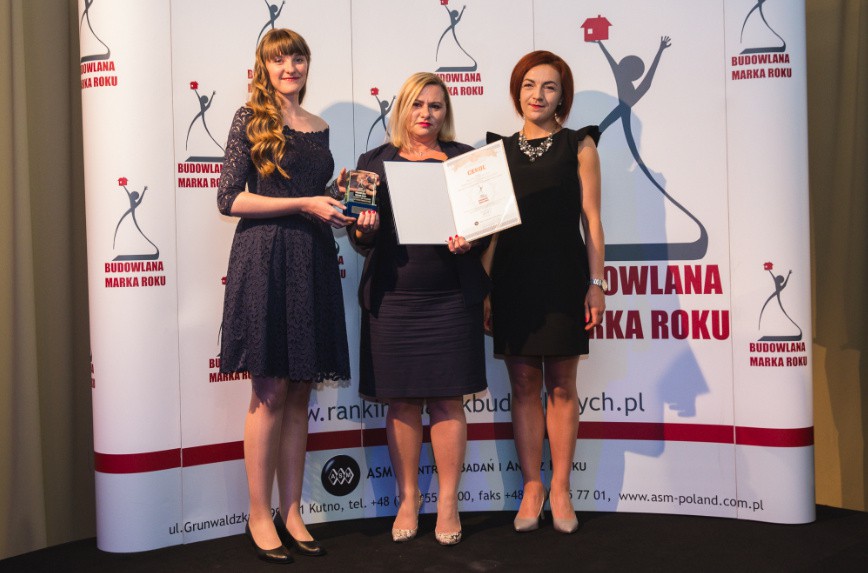 Cekol - Magdalena Speichert, Fot. ASM