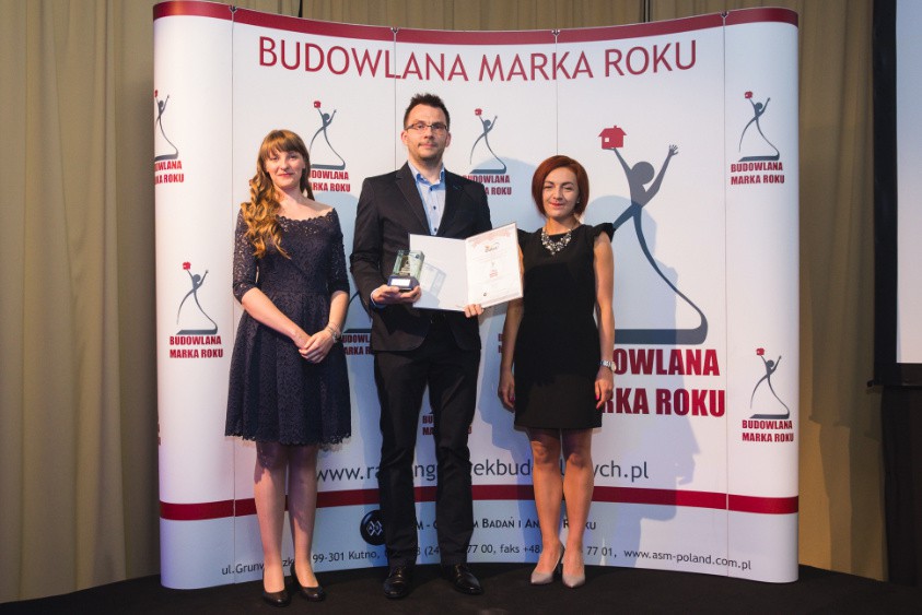 Dulux - Robert Sobotnik, Fot. ASM