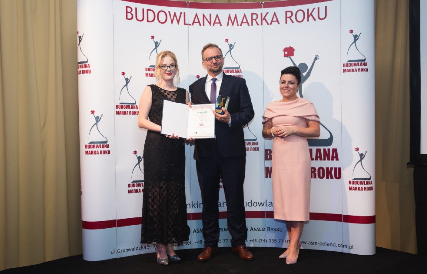 Górażdże Cement S.A. Andrzej Losor, Fot. ASM