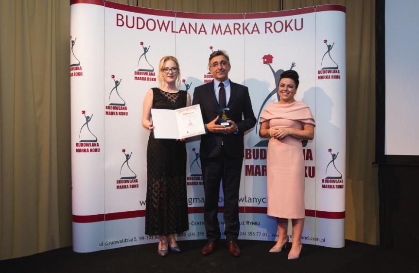 Termo Organika - Andrzej Matla, Fot. ASM
