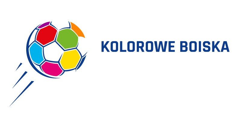 Fot. Śnieżka