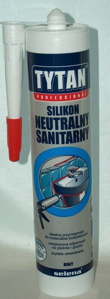 Neutralny nie tylko dla nosa