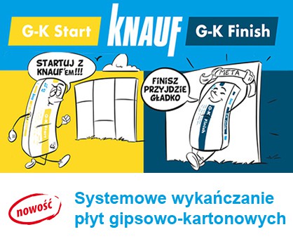 Fot. Knauf