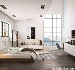 Fot. Beckers