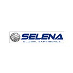 Fot. Selena