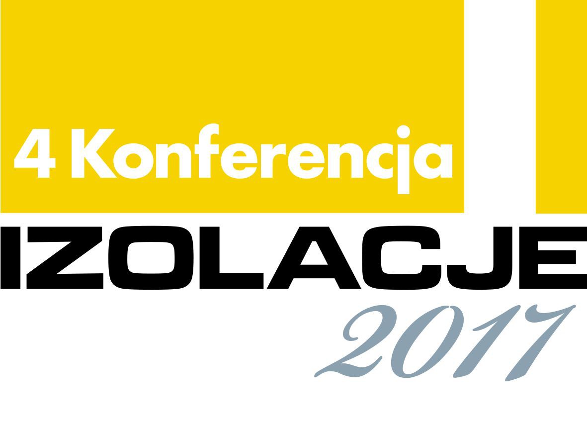 Fot. Izolacje.pl