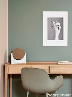 Fot. Tikkurila