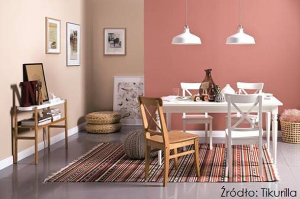 Fot. Tikkurila