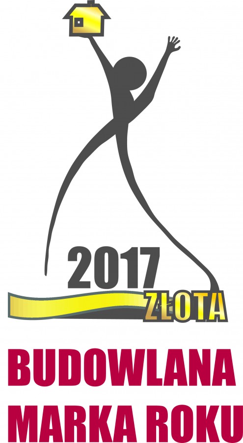 Fot. Tikkurila
