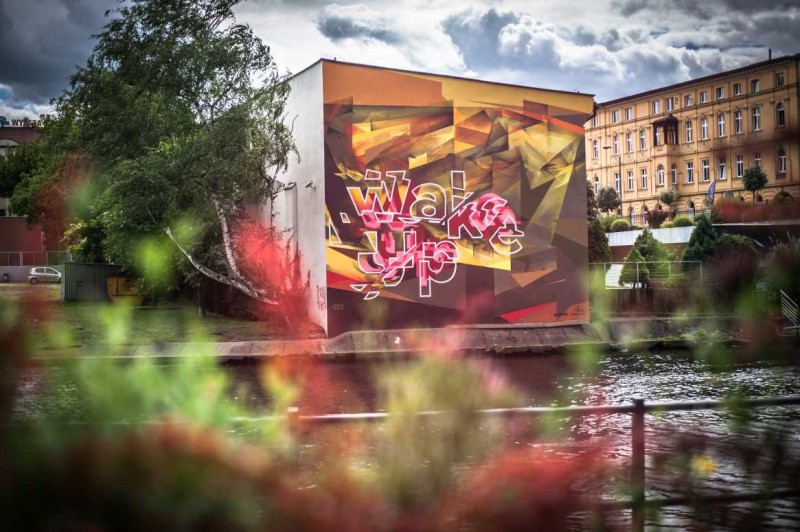 Fot. Farby Kabe Polska