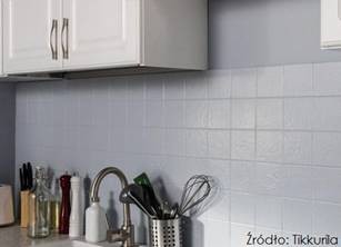 Fot. Tikkurila