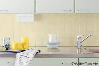 Fot. Tikkurila