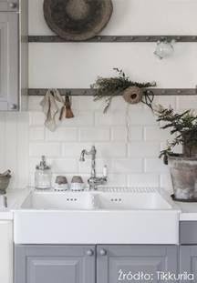 Fot. Tikkurila
