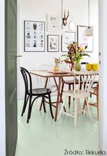 Fot. Tikkurila