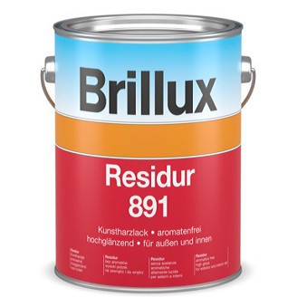Fot. Brillux