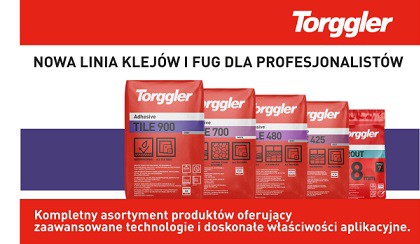 Fot. Torggler Polska