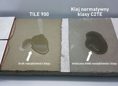 Fot. Fot. Torggler Polska
