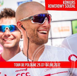 Fot. Soudal
