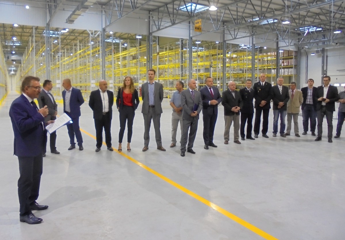 Fot. Grupa PSB