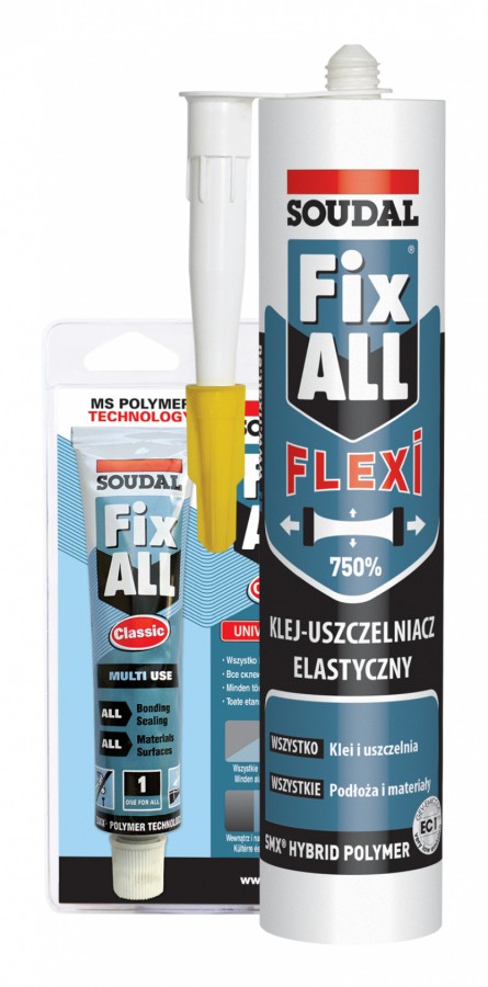 Fot. Soudal