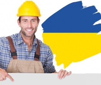 Fot. Knauf