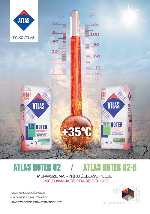 Fot. Atlas